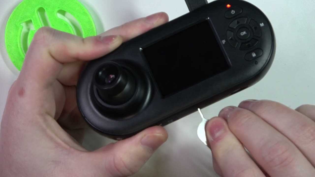 motorola dash cam mdc 10w wifi k&auml;ytt&ouml;ohje