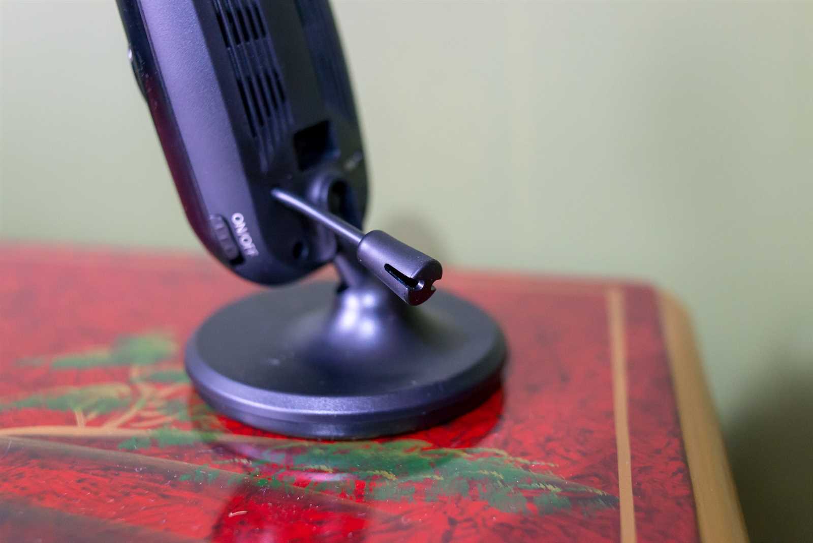 motorola focus 68 k&auml;ytt&ouml;ohje