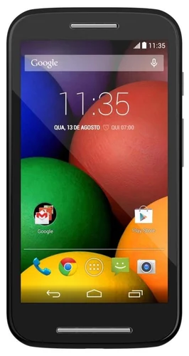 motorola focus 68 k&auml;ytt&ouml;ohje