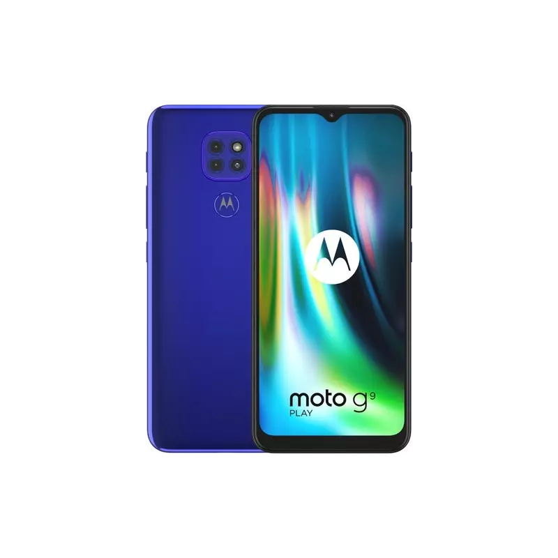 motorola moto e k&auml;ytt&ouml;ohje suomeksi