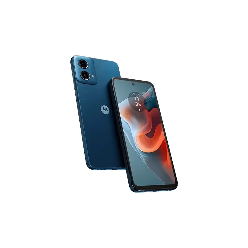 motorola moto g3 käyttöohje motorola moto g3 käyttöohje