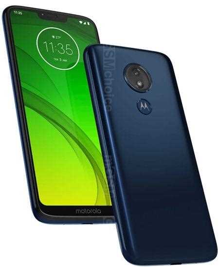motorola moto g7 power k&auml;ytt&ouml;ohje