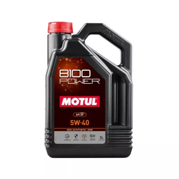 motul wash and wax k&auml;ytt&ouml;ohje