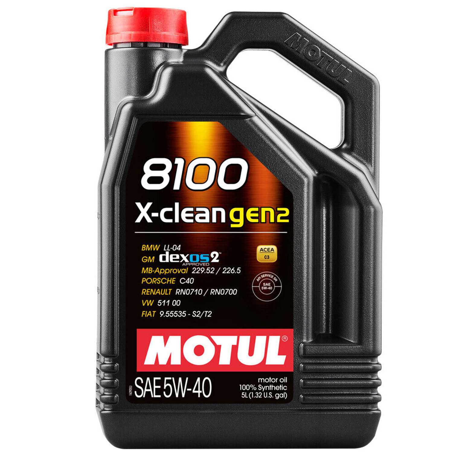 motul wash and wax k&auml;ytt&ouml;ohje