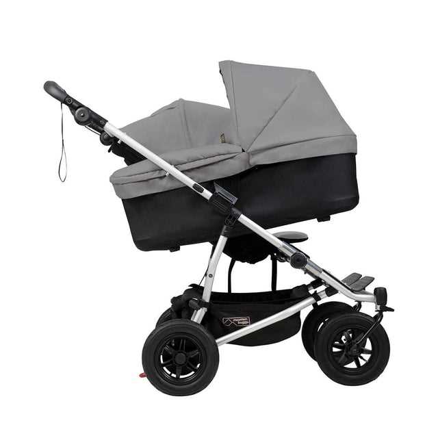 mountain buggy duet käyttöohje mountain buggy duet käyttöohje