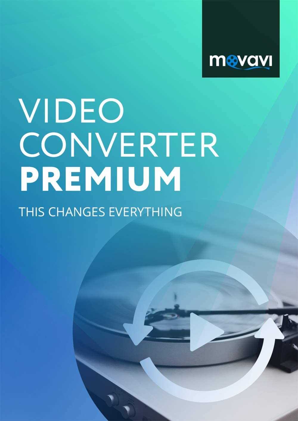 movavi video converter käyttöohjeet movavi video converter käyttöohjeet