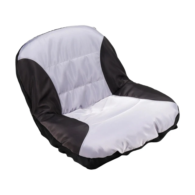 moweo babysitteri basic k&auml;ytt&ouml;ohje