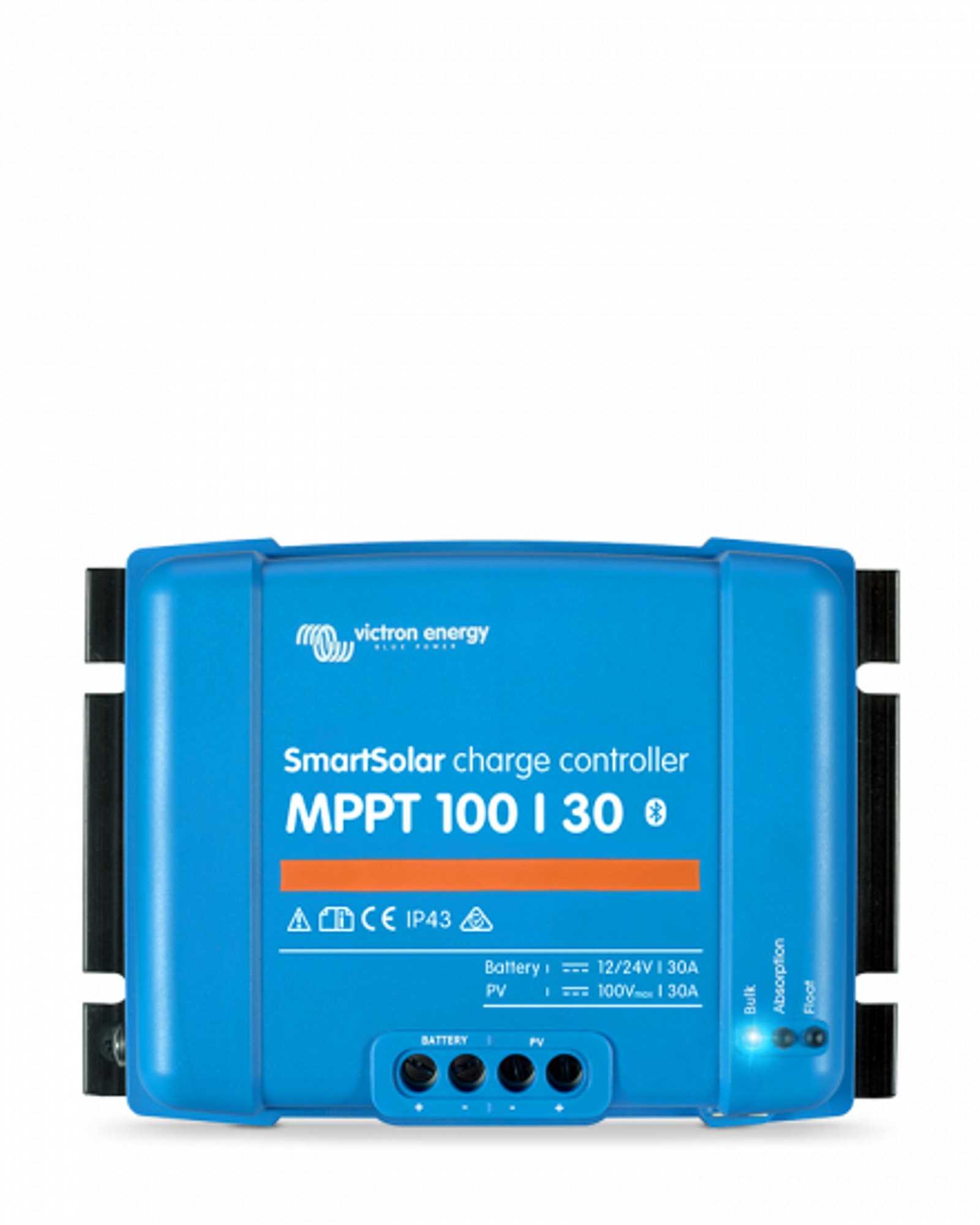 mppt lataussäädin 75 15 käyttöohje mppt lataussäädin 75 15 käyttöohje