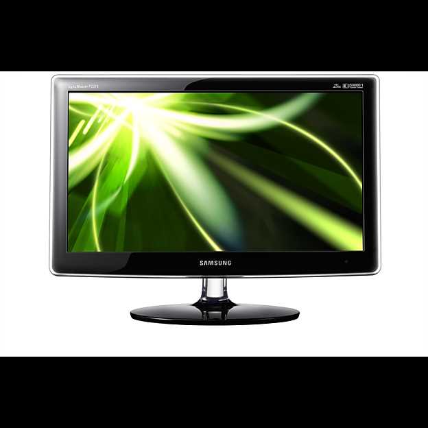 samsung syncmaster p2370hd käyttöohje samsung syncmaster p2370hd käyttöohje