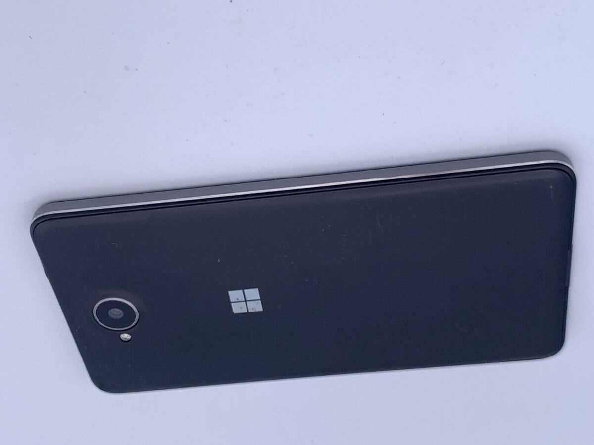 microsoft rm 1152 k&auml;ytt&ouml;ohje