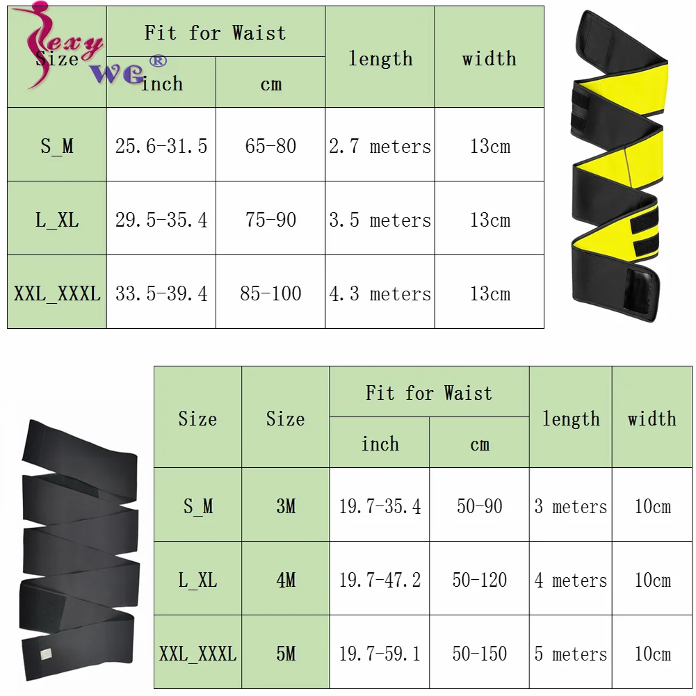 shaper four reasons k&auml;ytt&ouml;ohje