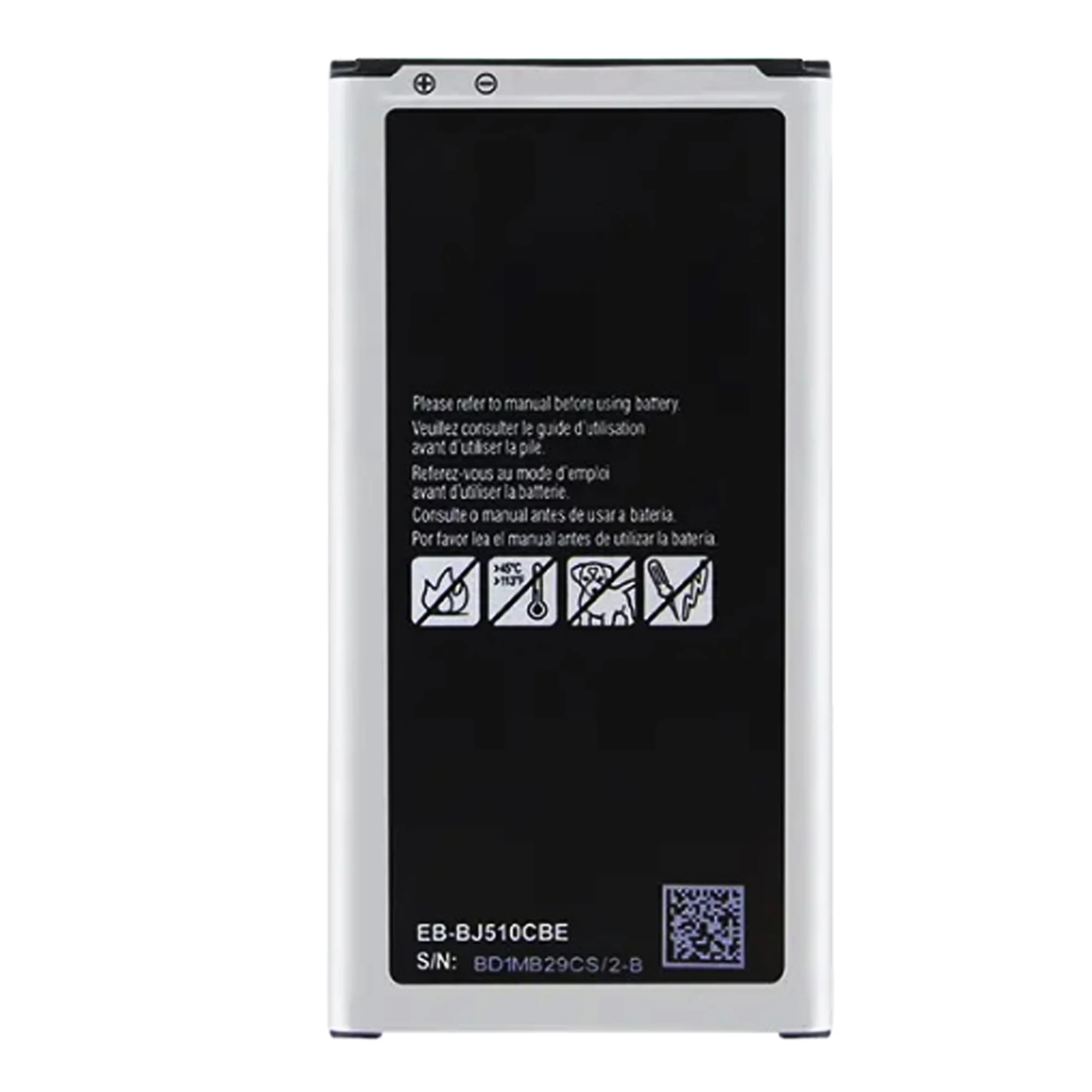 samsung sm j510fn k&auml;ytt&ouml;ohje
