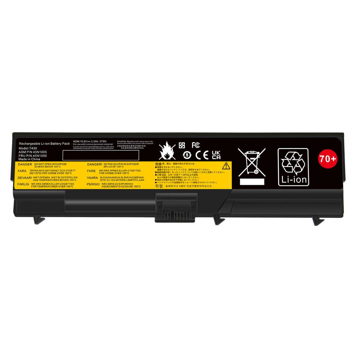 lenovo 420 padin käyttöohje lenovo 420 padin käyttöohje