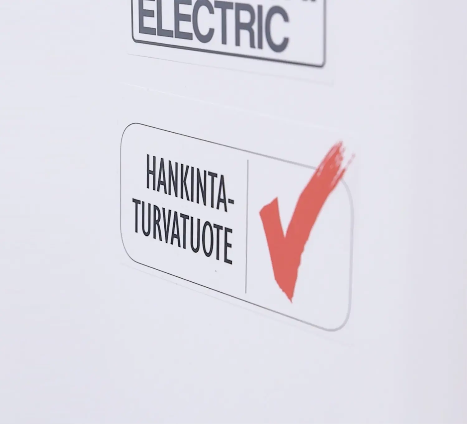 mitsubishi ilmalämpöpumppu ln35 käyttöohje mitsubishi ilmalämpöpumppu ln35 käyttöohje