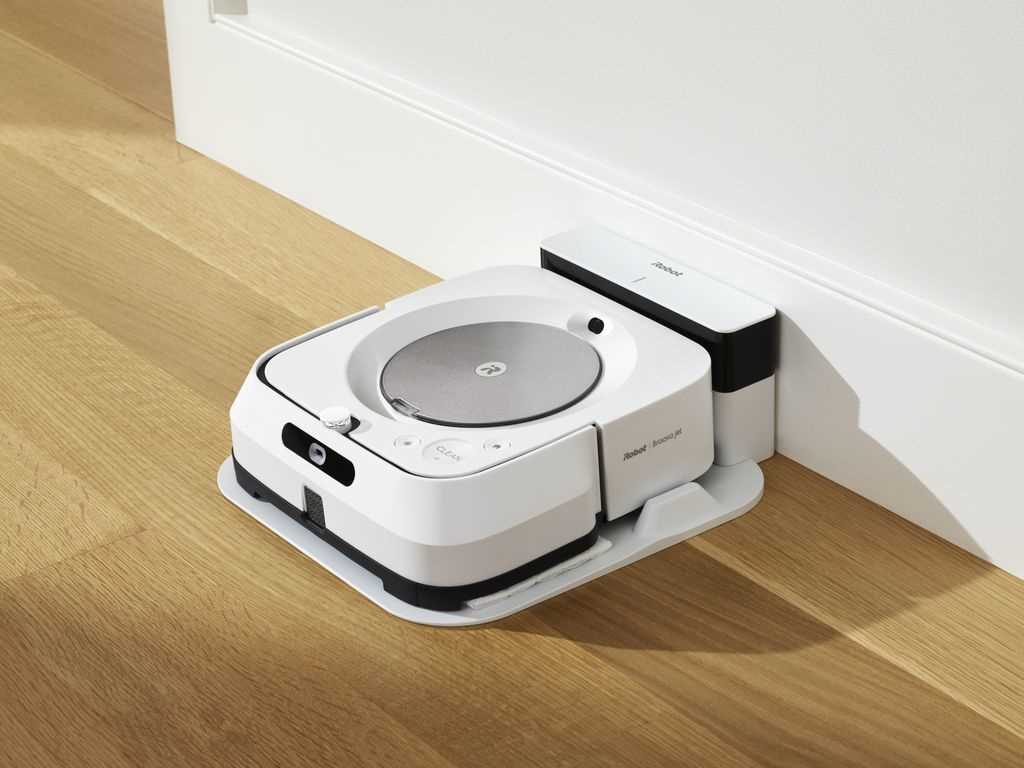 lattianpesin käyttöohje irobot braava jet lattianpesin käyttöohje irobot braava jet