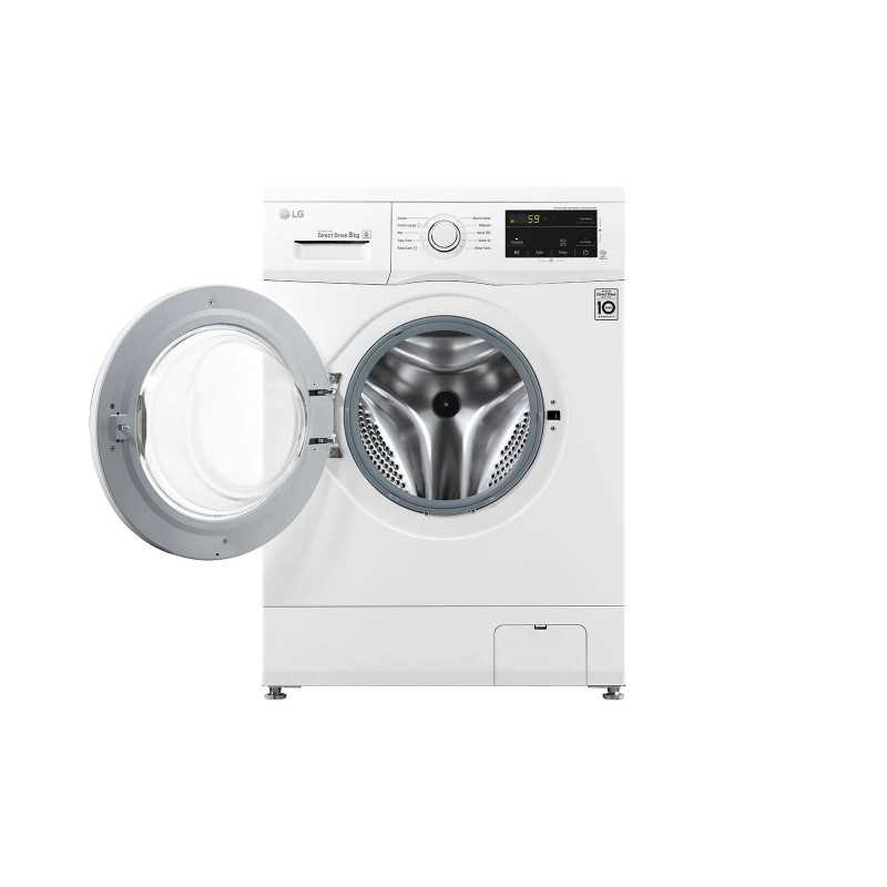 lg direct drive 8kg käyttöohje lg direct drive 8kg käyttöohje