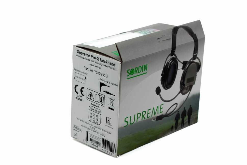 msa sordin bluetooth käyttöohje msa sordin bluetooth käyttöohje
