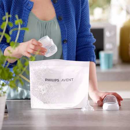philips avent sterilisaattori käyttöohje philips avent sterilisaattori käyttöohje