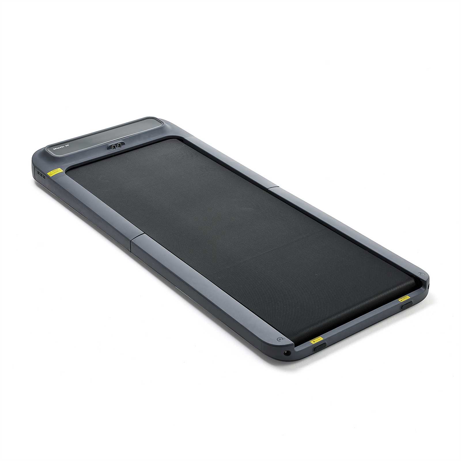 samsung 170 matkapuhelin k&auml;ytt&ouml;ohje