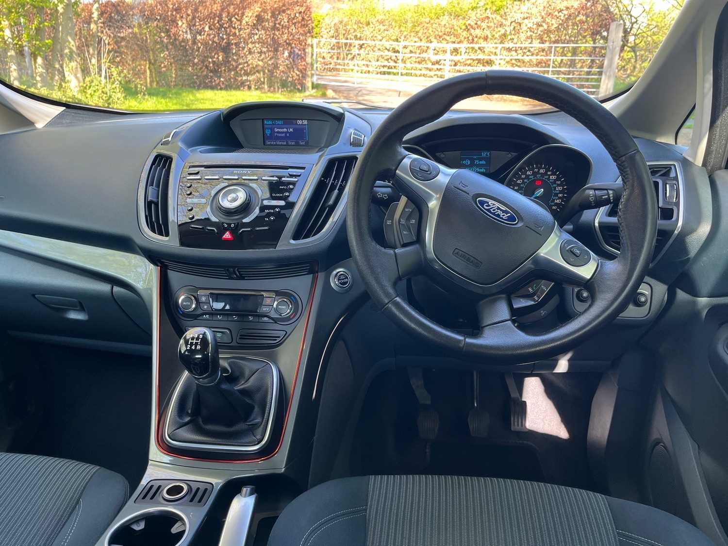 ford b max radio käyttöohje ford b max radio käyttöohje