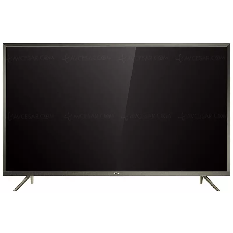 tcl u49 p6046 x1 k&auml;ytt&ouml;ohje