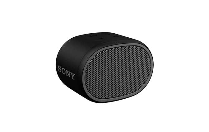 sony srs xb01 käyttöohje sony srs xb01 käyttöohje