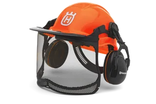 husqvarna 543 xp käyttöohje husqvarna 543 xp käyttöohje
