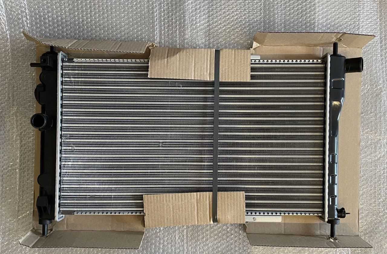electric radiator käyttöohje art44 0052 electric radiator käyttöohje art44 0052