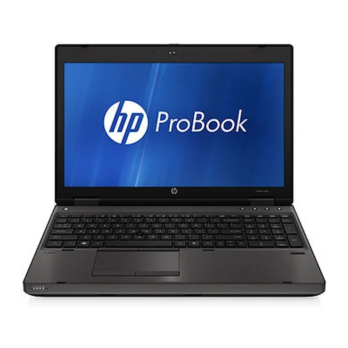 hp elitebook 8560p k&auml;ytt&ouml;ohje