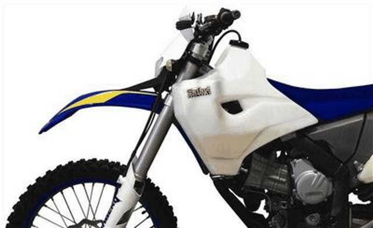 husaberg fe 570 k&auml;ytt&ouml;ohje