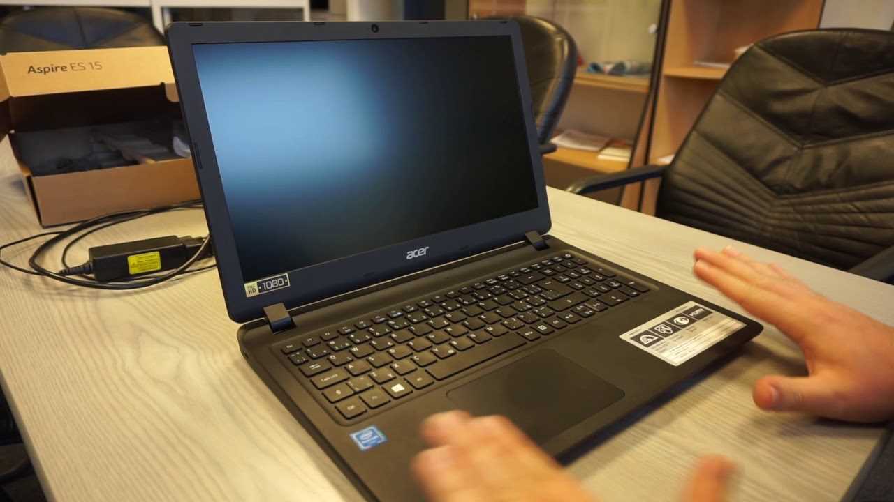 acer es1 533 c7bx k&auml;ytt&ouml;ohje