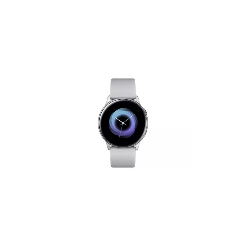 samsung galaxy fit käyttöohje samsung galaxy fit käyttöohje