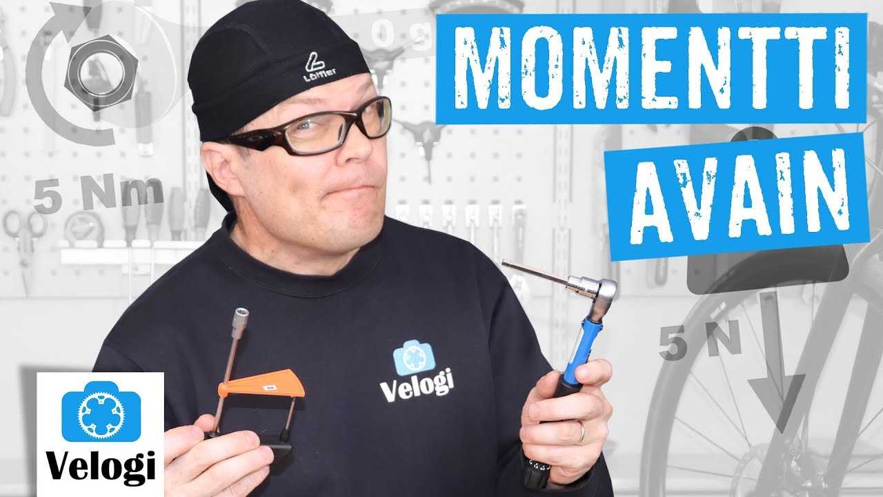 mtx basic momenttiavain k&auml;ytt&ouml;ohje
