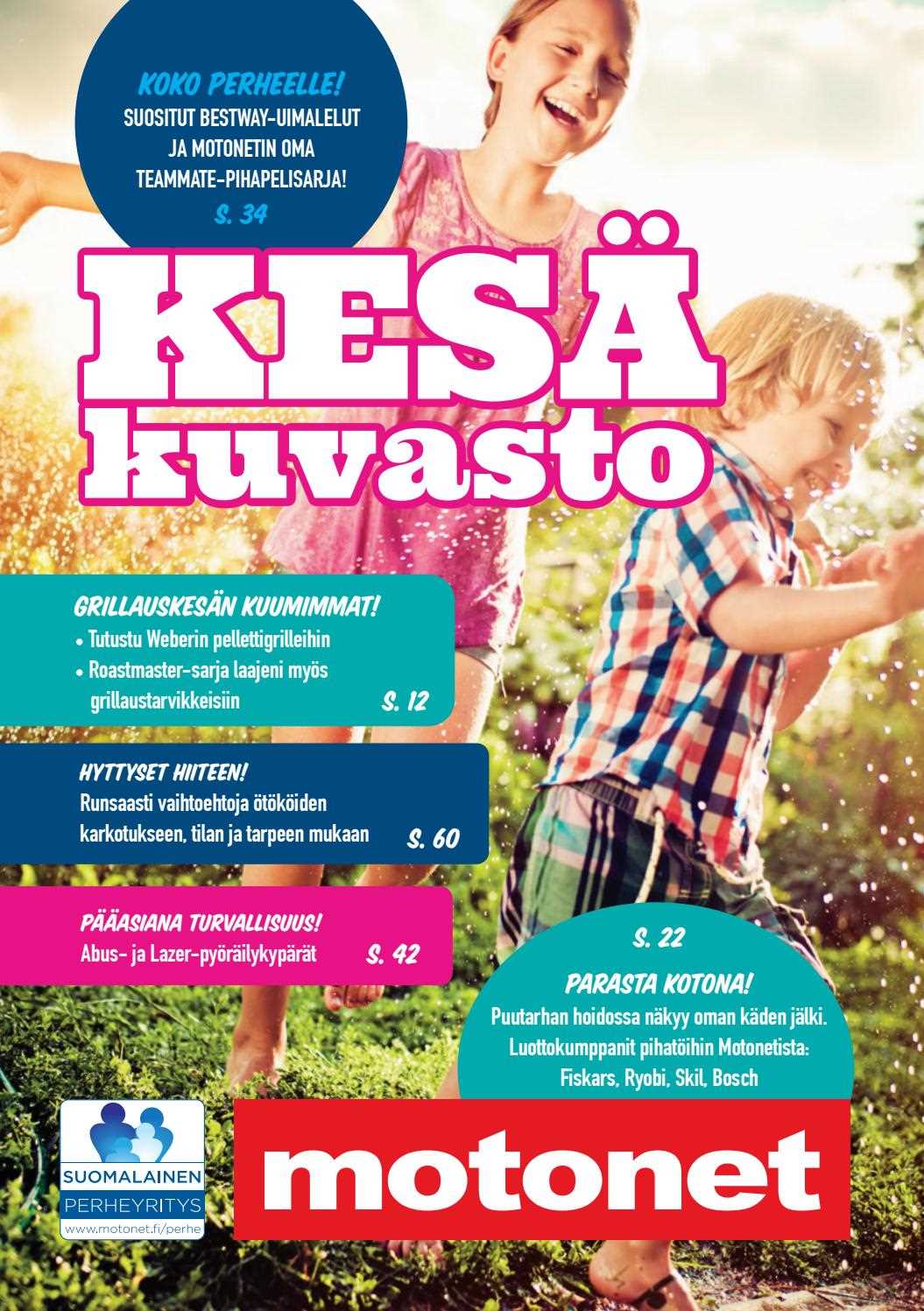 mtx garden porakaivopumppu 900 w k&auml;ytt&ouml;ohje