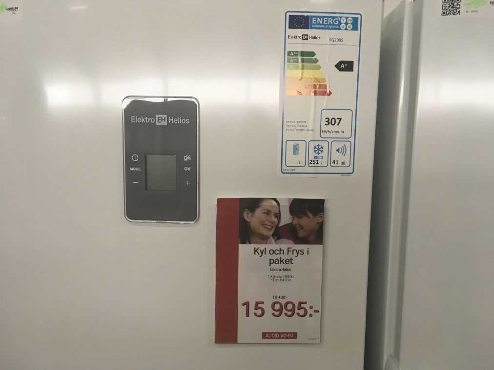 elektro helios fg pakastinkaappi k&auml;ytt&ouml;ohje