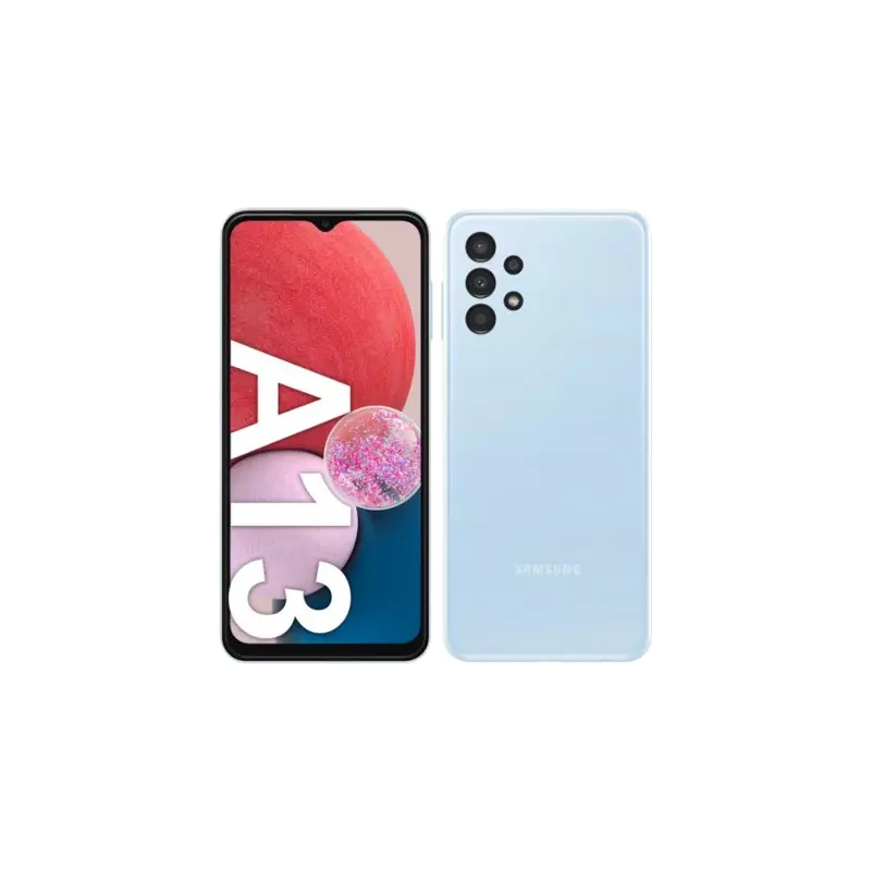 samsung a8 k&auml;ytt&ouml;ohje suomeksi