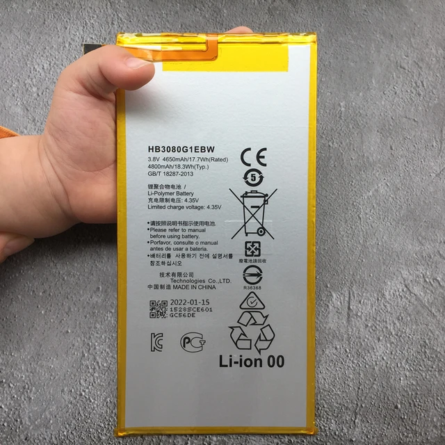 huawei meditap t3 8 k&auml;ytt&ouml;ohje