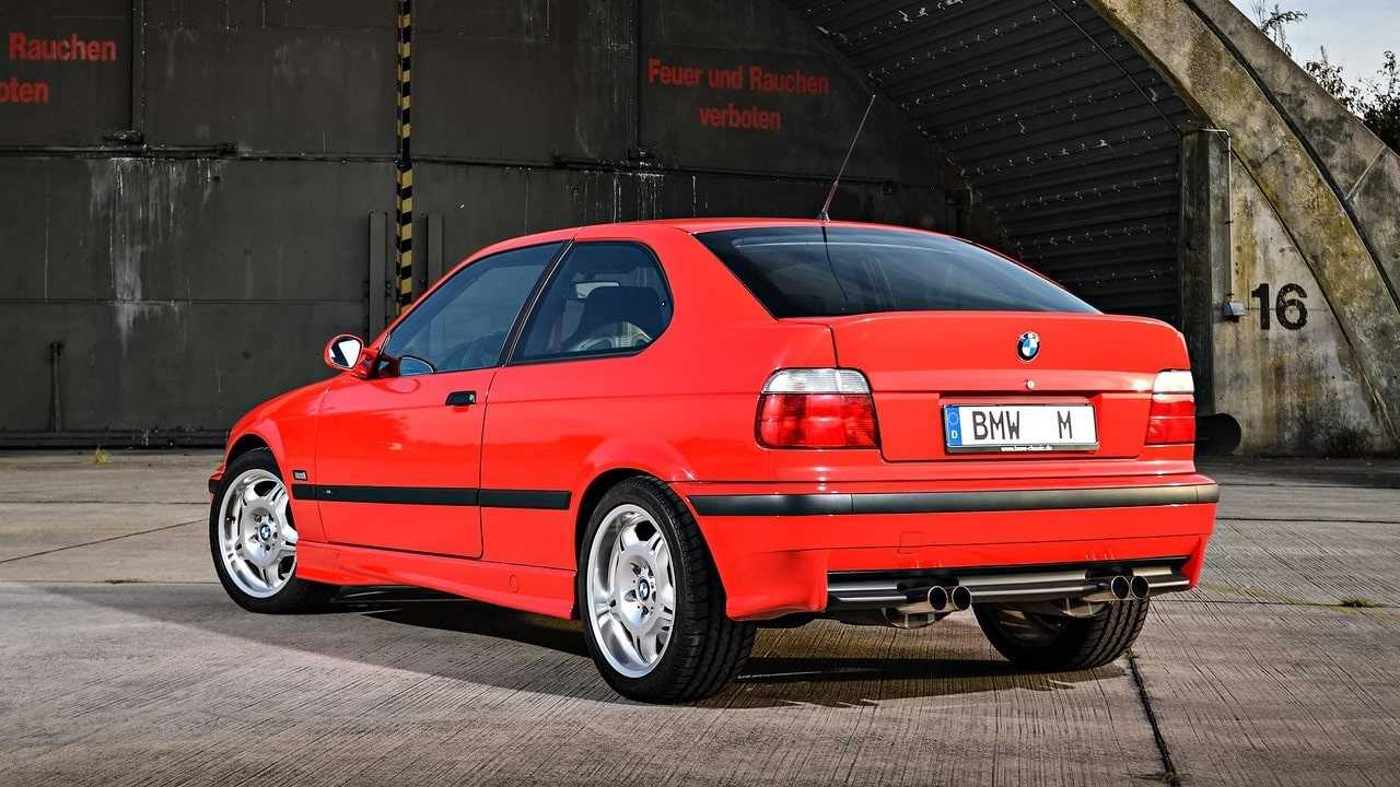 bmw e36 316 touring k&auml;ytt&ouml;ohje