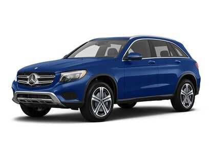 mercedes benz a k&auml;ytt&ouml;ohje