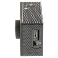camlink cl ac 40 k&auml;ytt&ouml;ohje