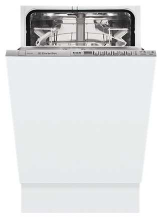 electrolux esl6365ro astianpesukone k&auml;ytt&ouml;ohje