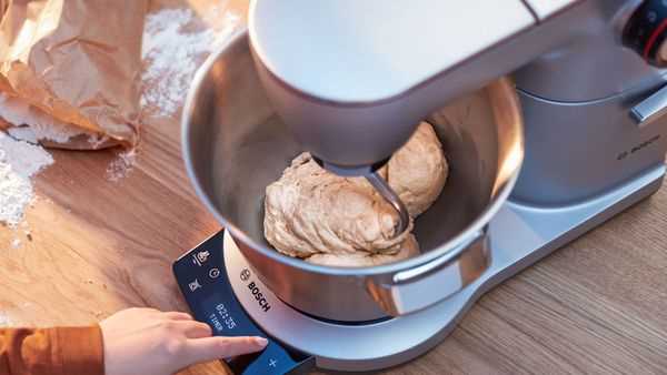 bosch universal yleiskone k&auml;ytt&ouml;ohje