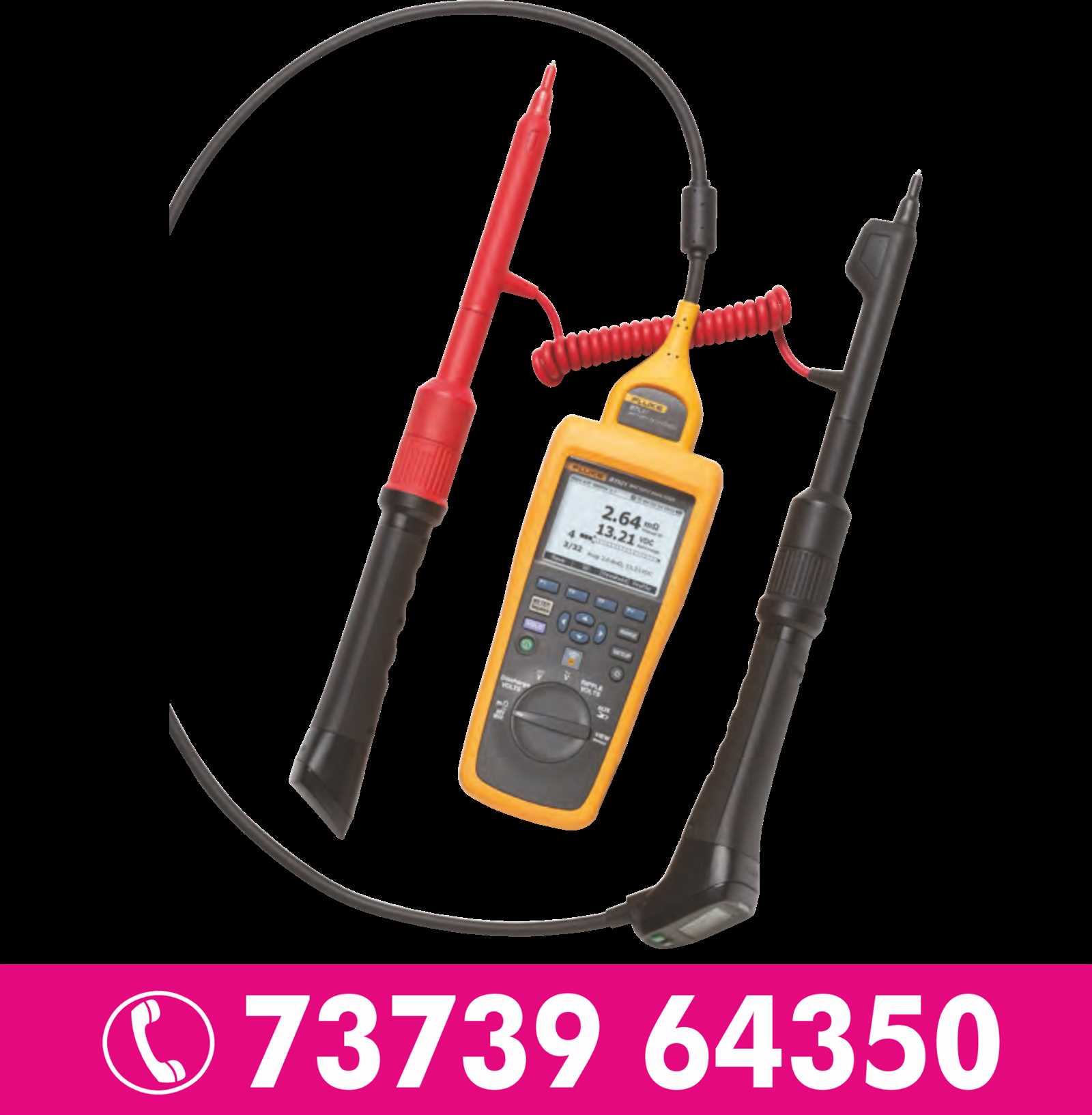 mw car battery analyzer k&auml;ytt&ouml;ohje