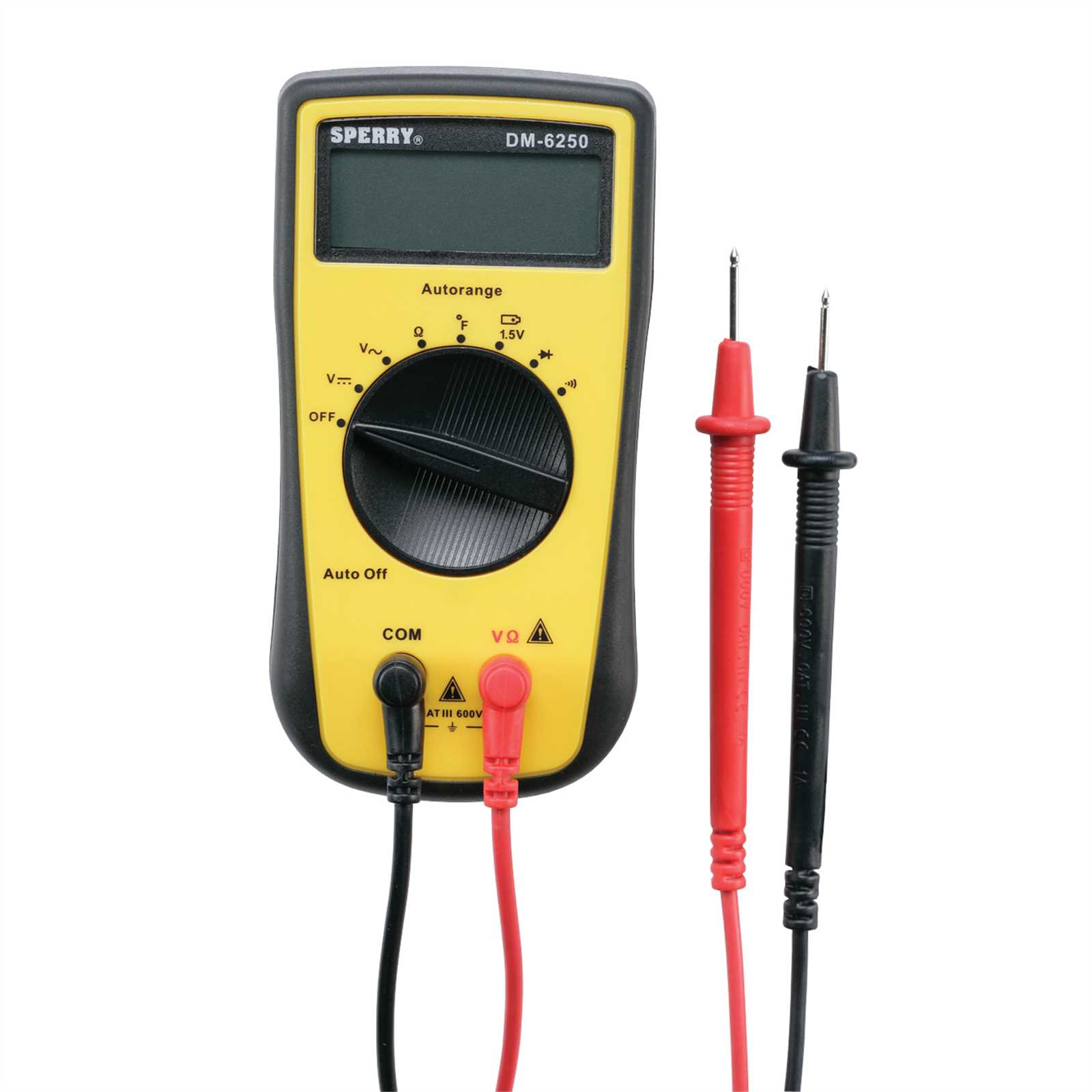 mw car battery analyzer k&auml;ytt&ouml;ohje