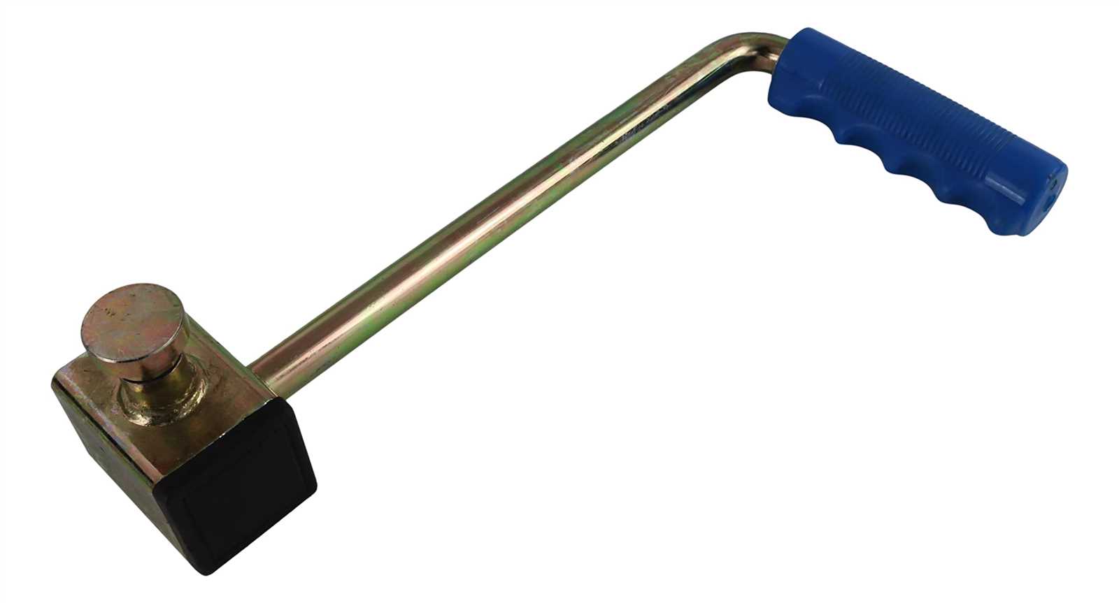 schlegl ssw 900 2 k&auml;ytt&ouml;ohje