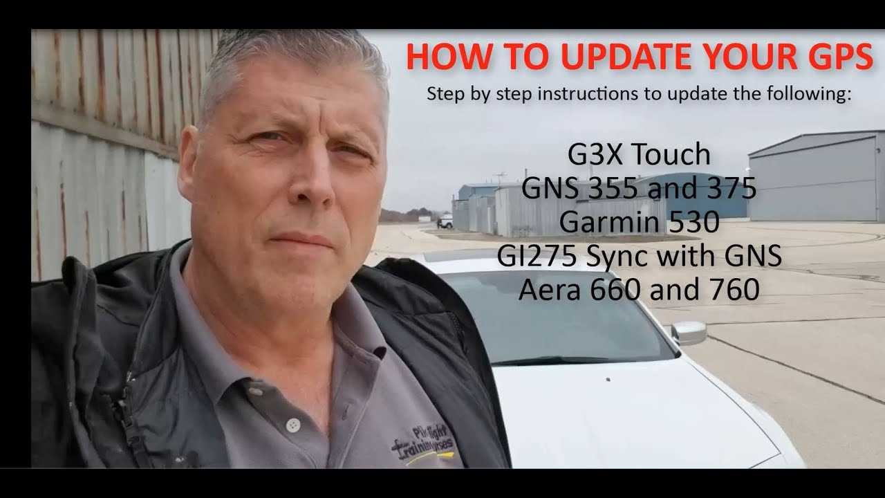 garmin nuvi 760 k&auml;ytt&ouml;ohje