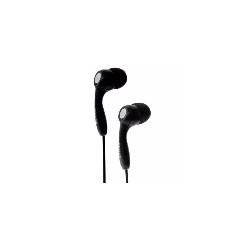 mxh bt 1000 k&auml;ytt&ouml;ohje