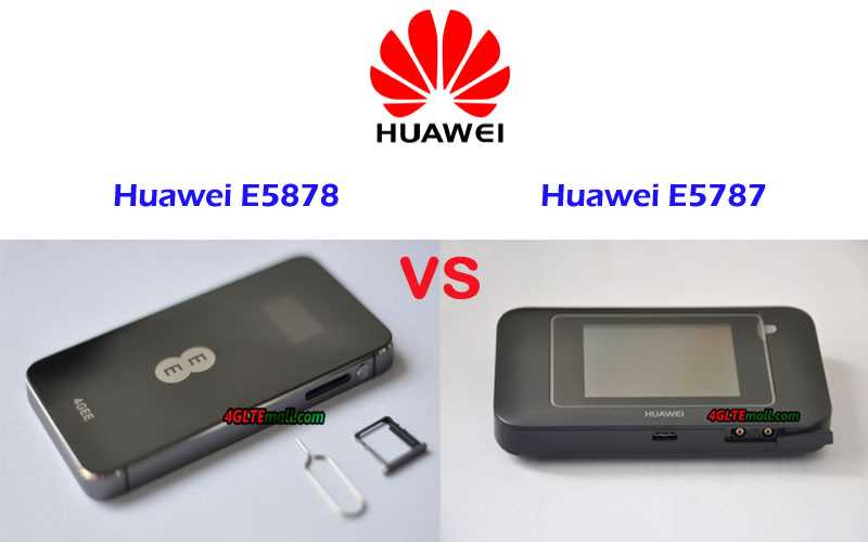 huawei e5220 k&auml;ytt&ouml;ohje 4g