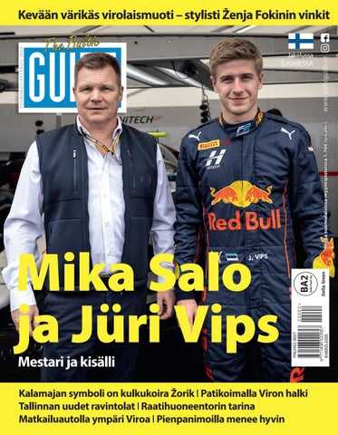 echo 150 k&auml;ytt&ouml;ohje virta