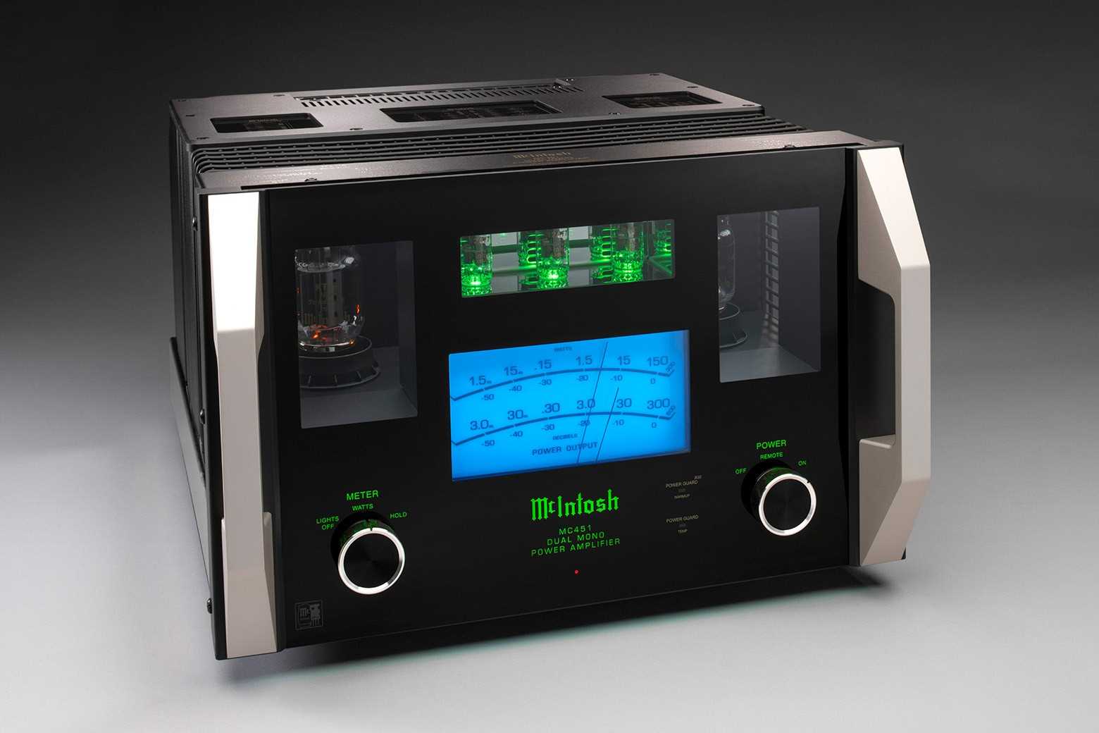 mb audio 50 k&auml;ytt&ouml;ohje